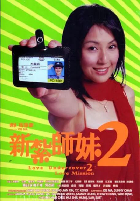 免费国产一区二区在免费观看